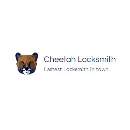 Cheetah Locksmith Services